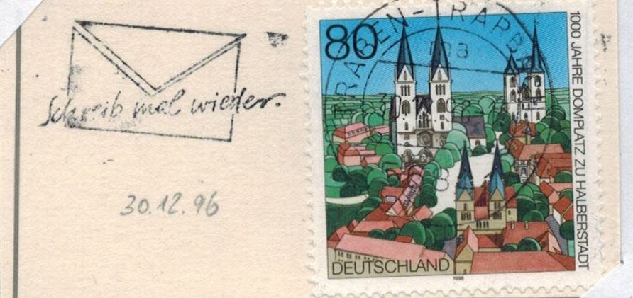 05.M05.3 - Bild S1